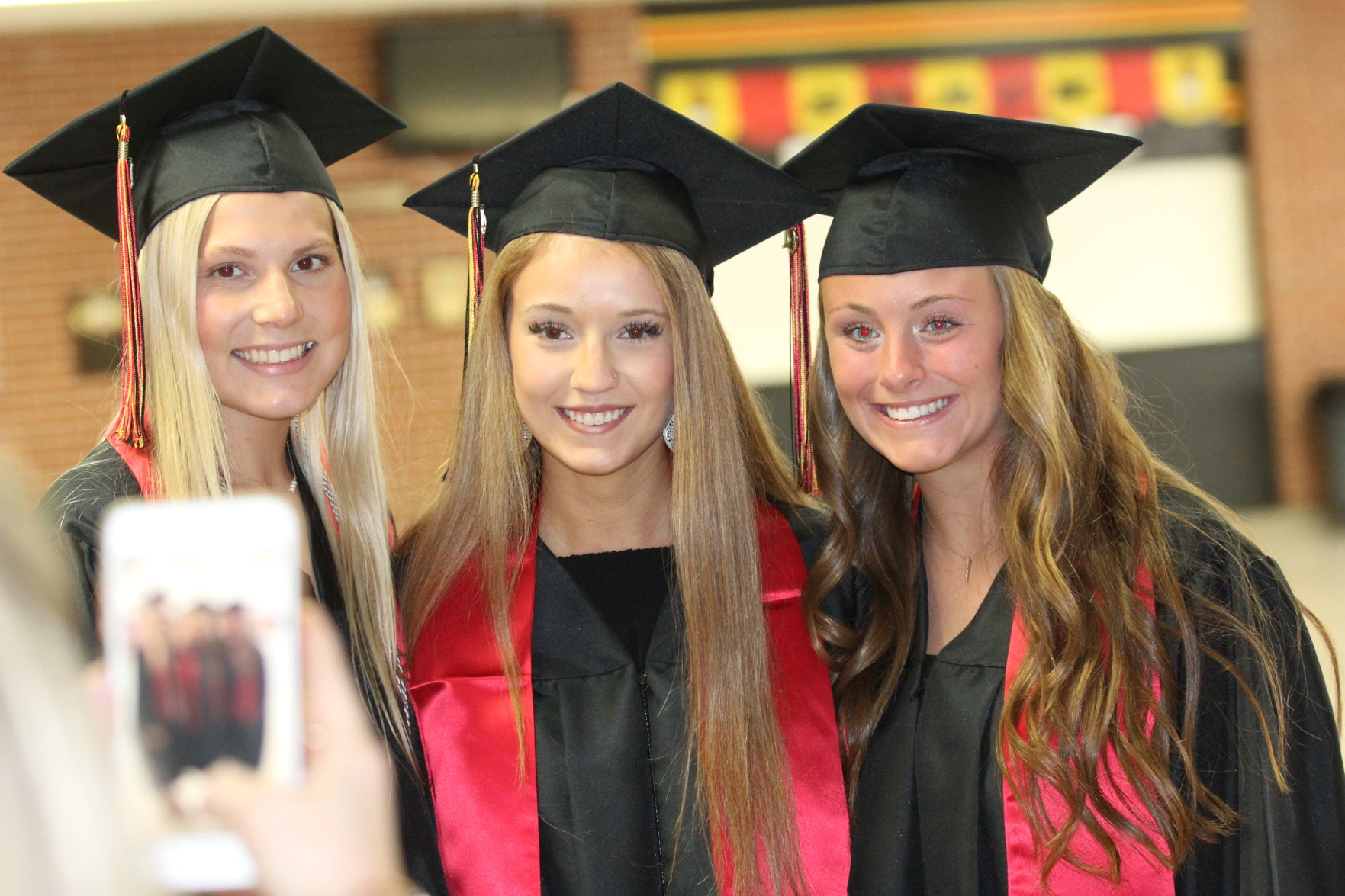 IFA_Grad_7349.JPG